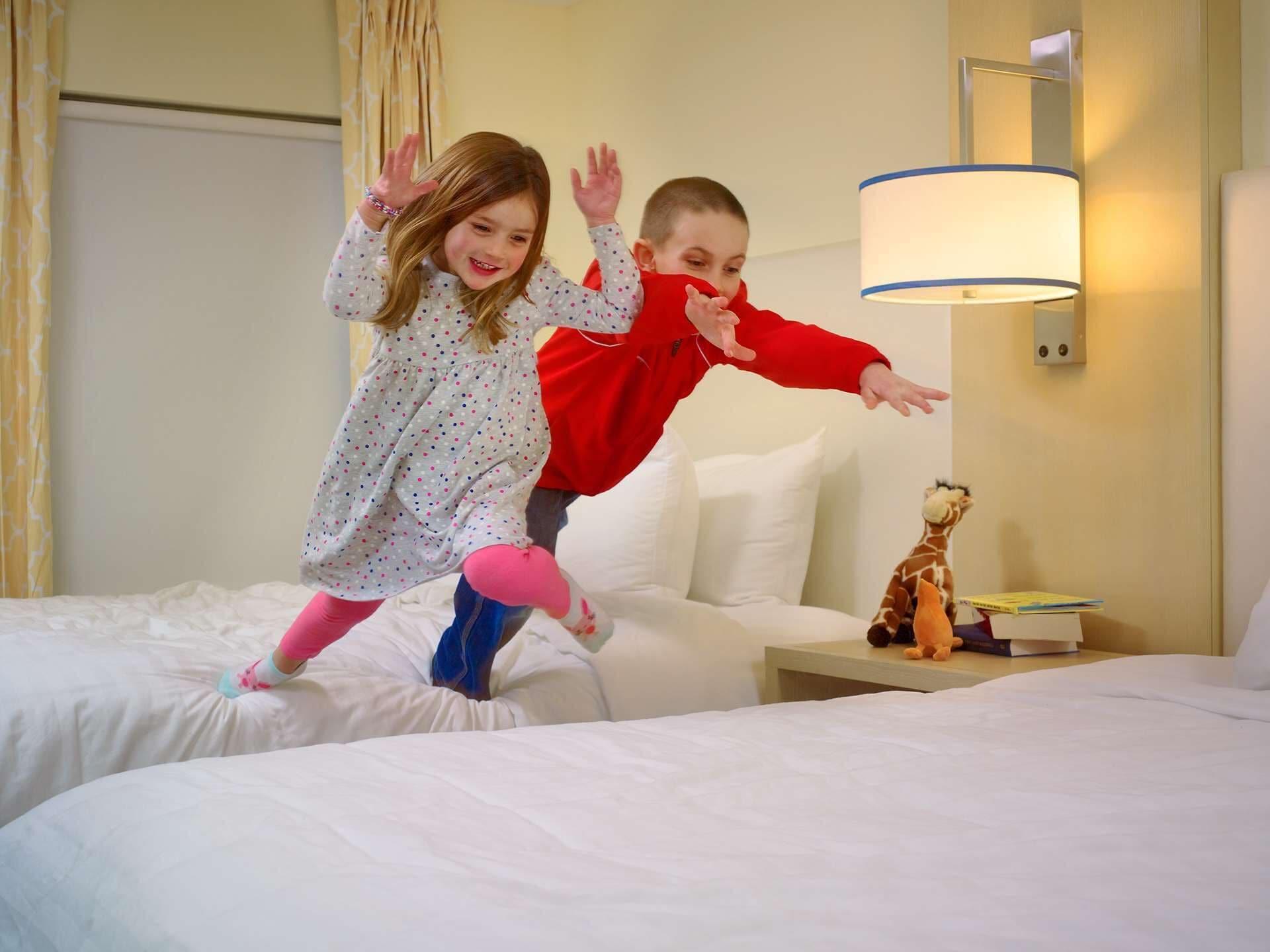 Sonesta Es Suites South Brunswick - Princeton Monmouth Junction Kültér fotó