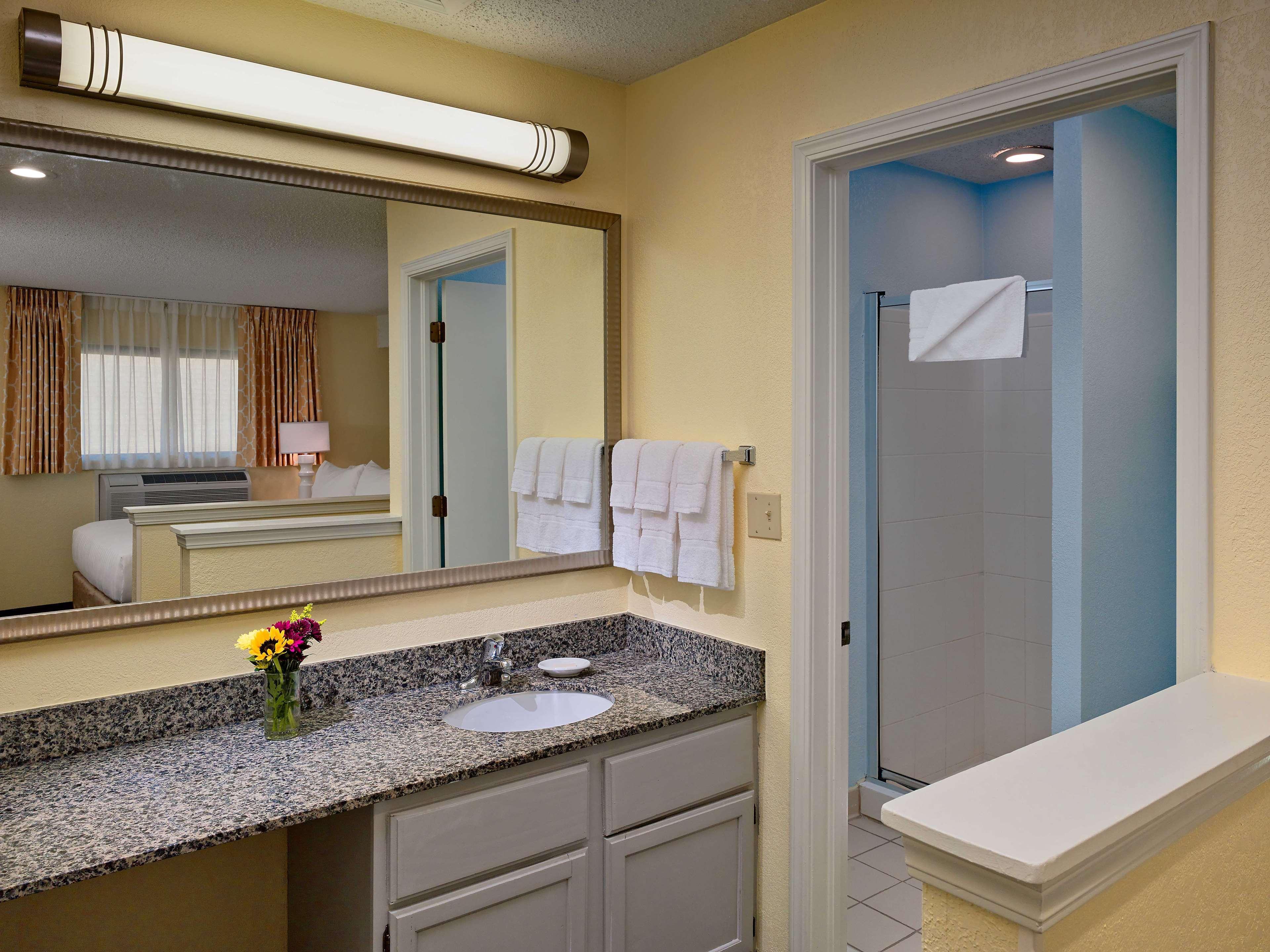 Sonesta Es Suites South Brunswick - Princeton Monmouth Junction Kültér fotó