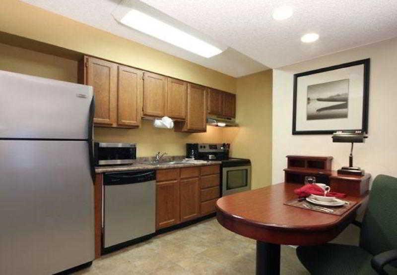 Sonesta Es Suites South Brunswick - Princeton Monmouth Junction Kültér fotó