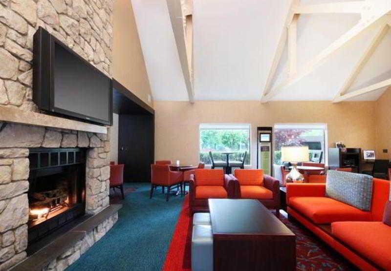 Sonesta Es Suites South Brunswick - Princeton Monmouth Junction Kültér fotó