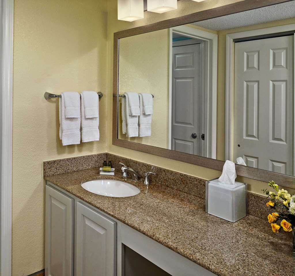 Sonesta Es Suites South Brunswick - Princeton Monmouth Junction Szoba fotó